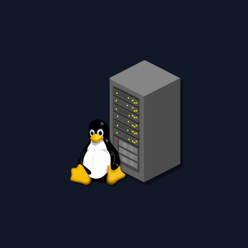 VPS Cloud - Linux